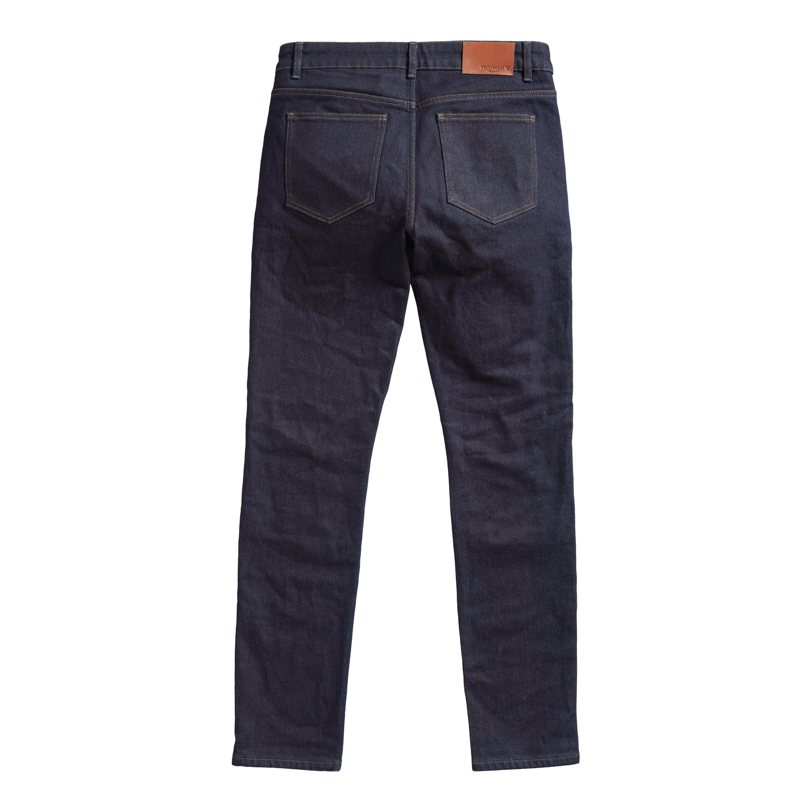 Brando Riding Jean