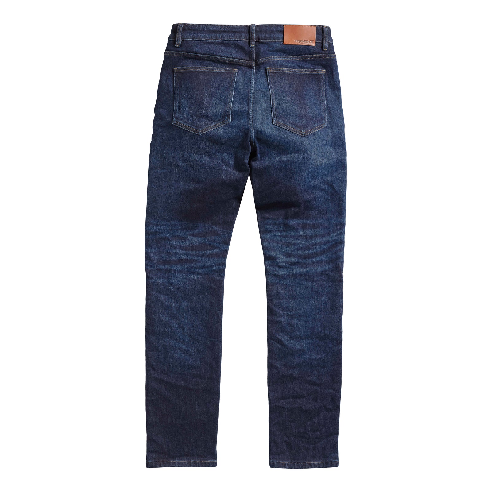 Brando Riding Jean