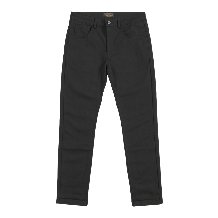 Hopper Riding Jean