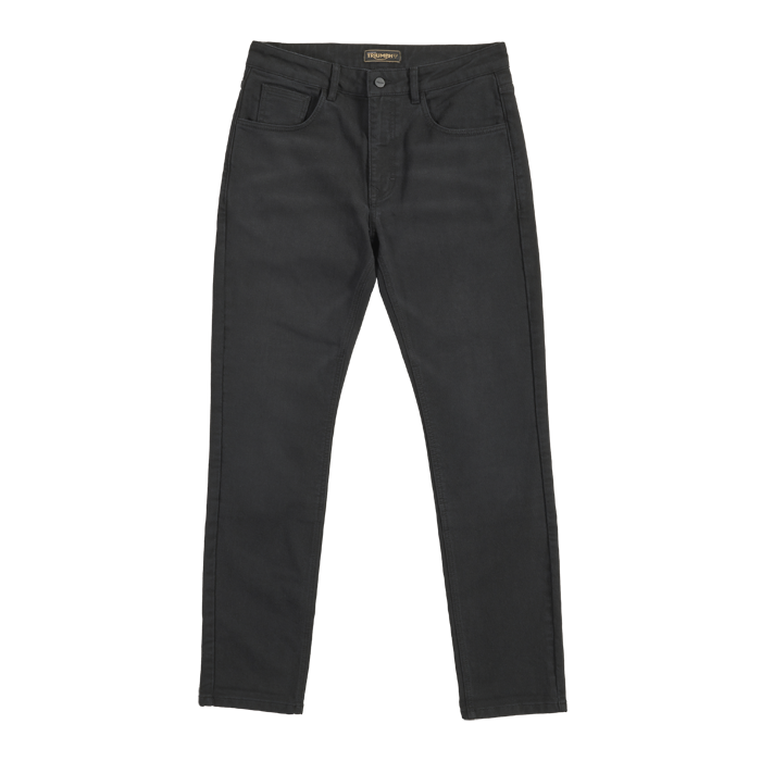 Hopper Riding Jean