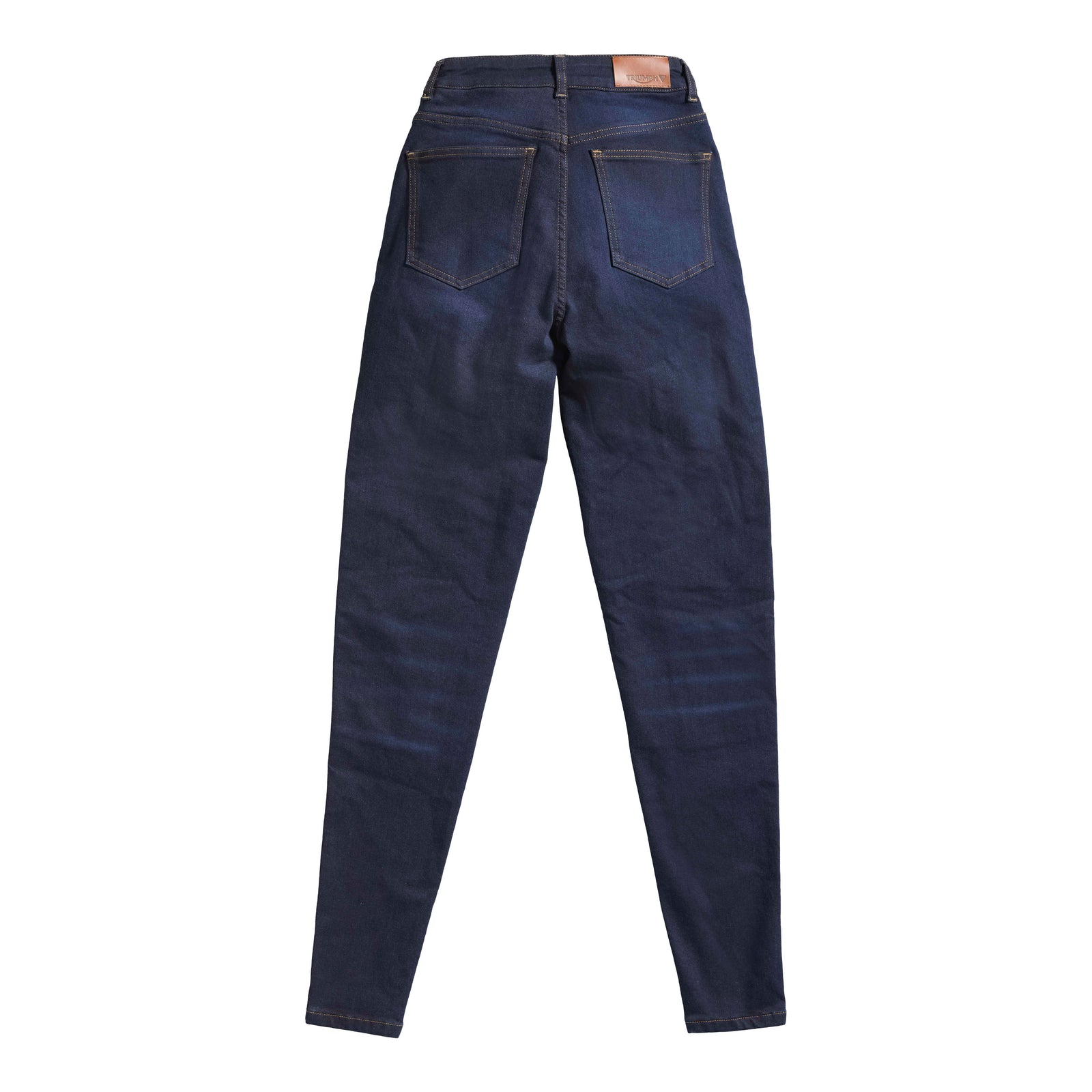 Olsson Womens Riding Jean