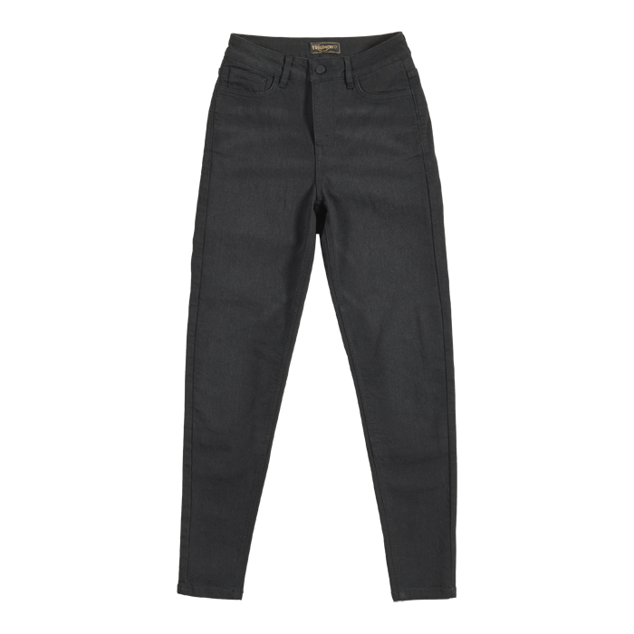 Rizzo Womens Riding Jean