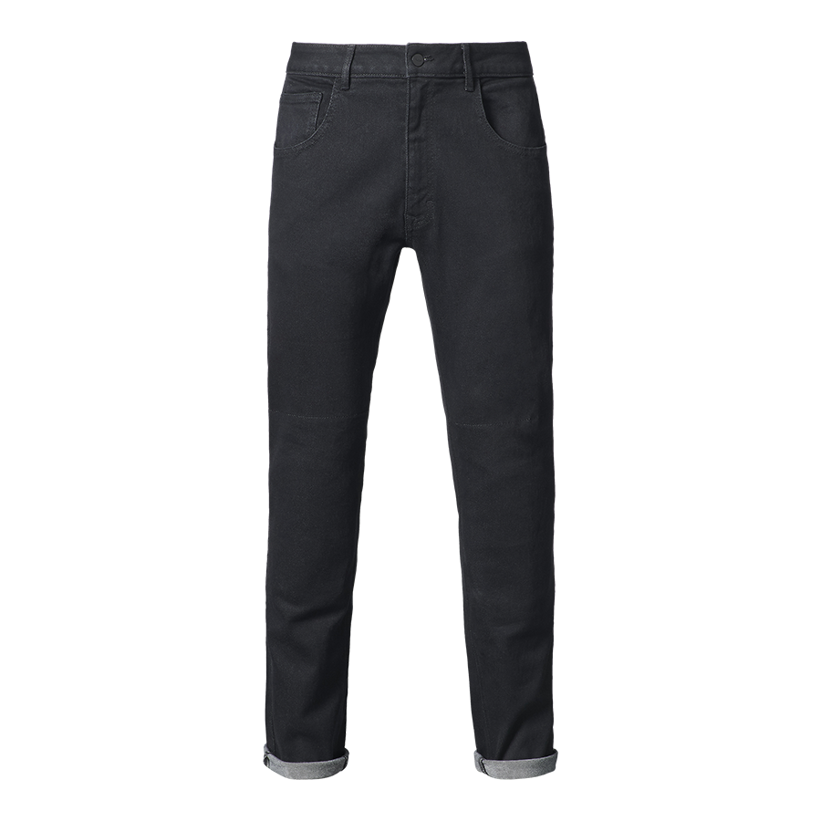 Craner Stretch Riding Jeans