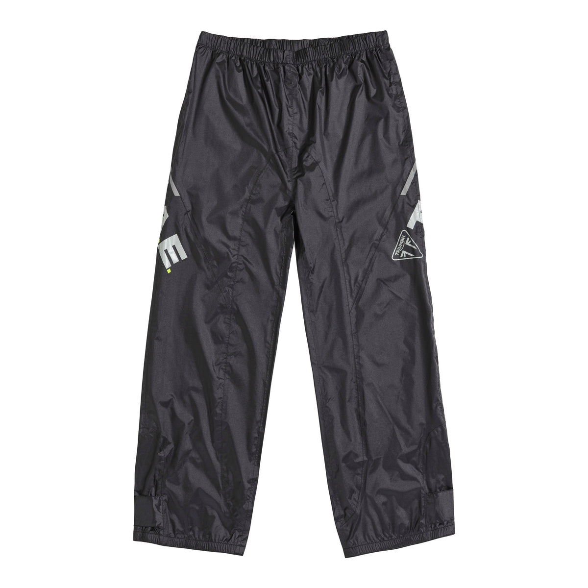 Triumph Adventure Experience (TAE) Packable Rain Pants