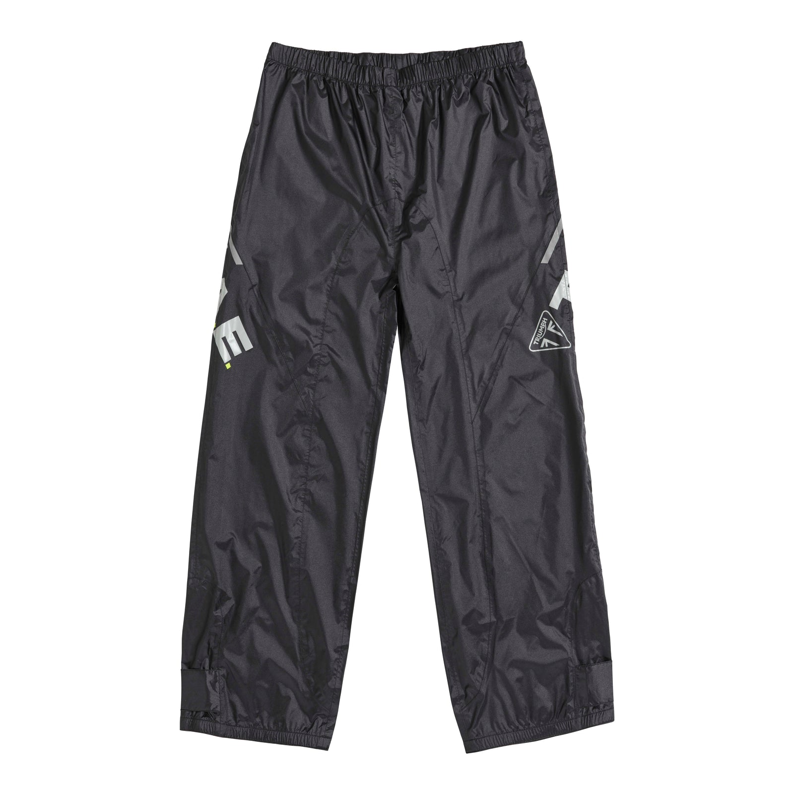 Triumph Adventure Experience (TAE) Packable Rain Pants