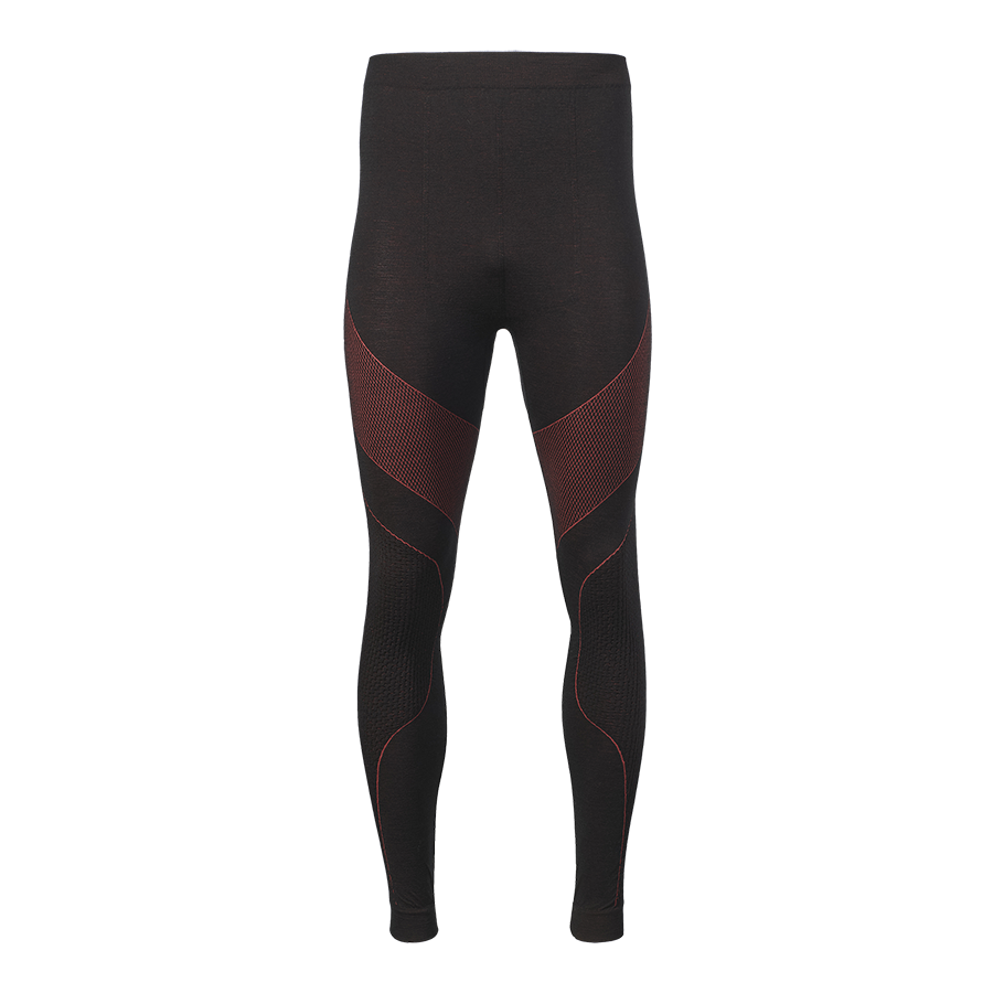 Merino Base Layer Leggings