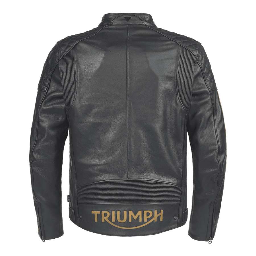Braddan Sport Jacket