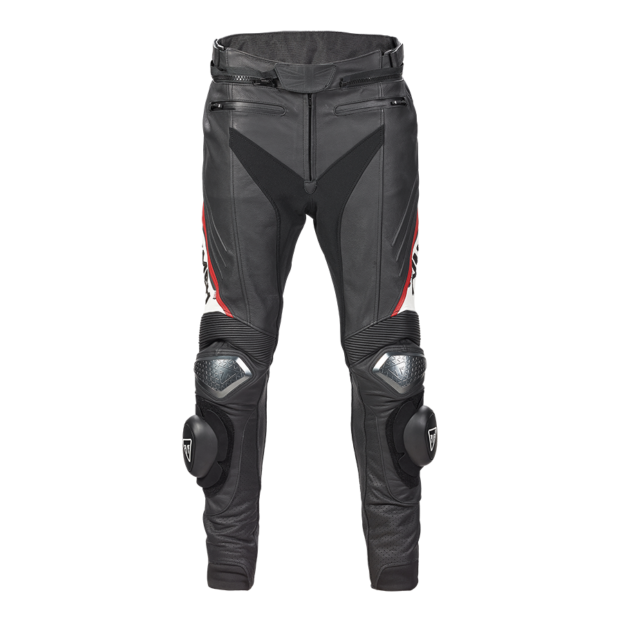 Triple Sports Unisex Riding Pants