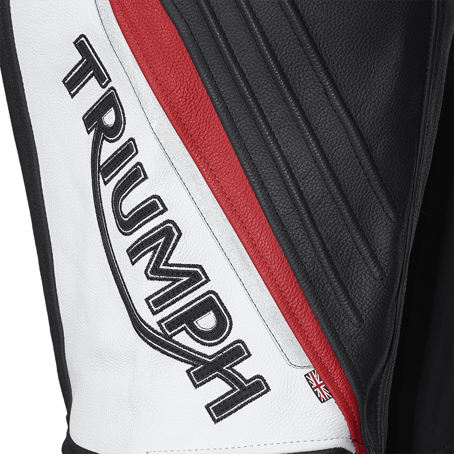 Triple Sports Unisex Riding Pants