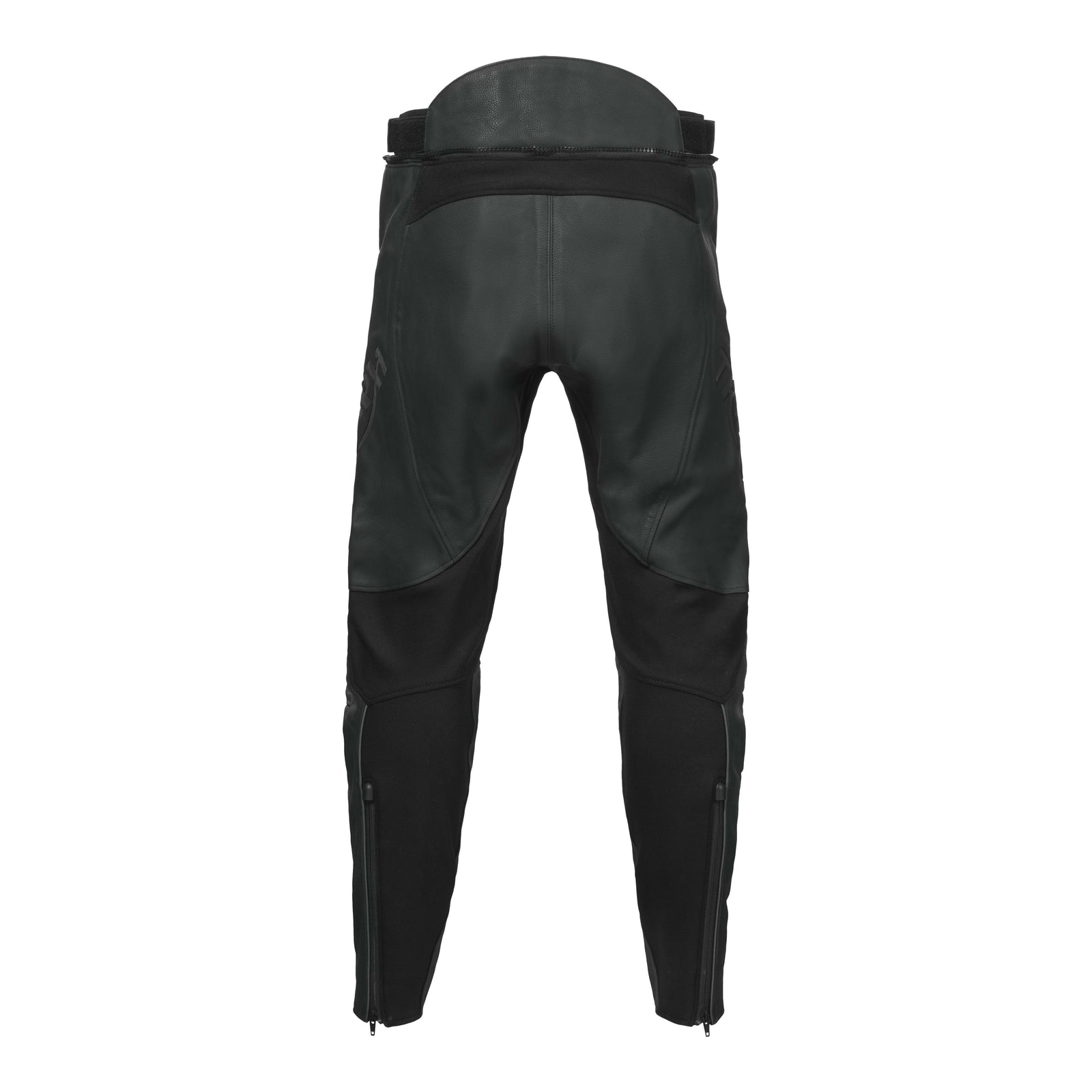 Sabre Leather Pants