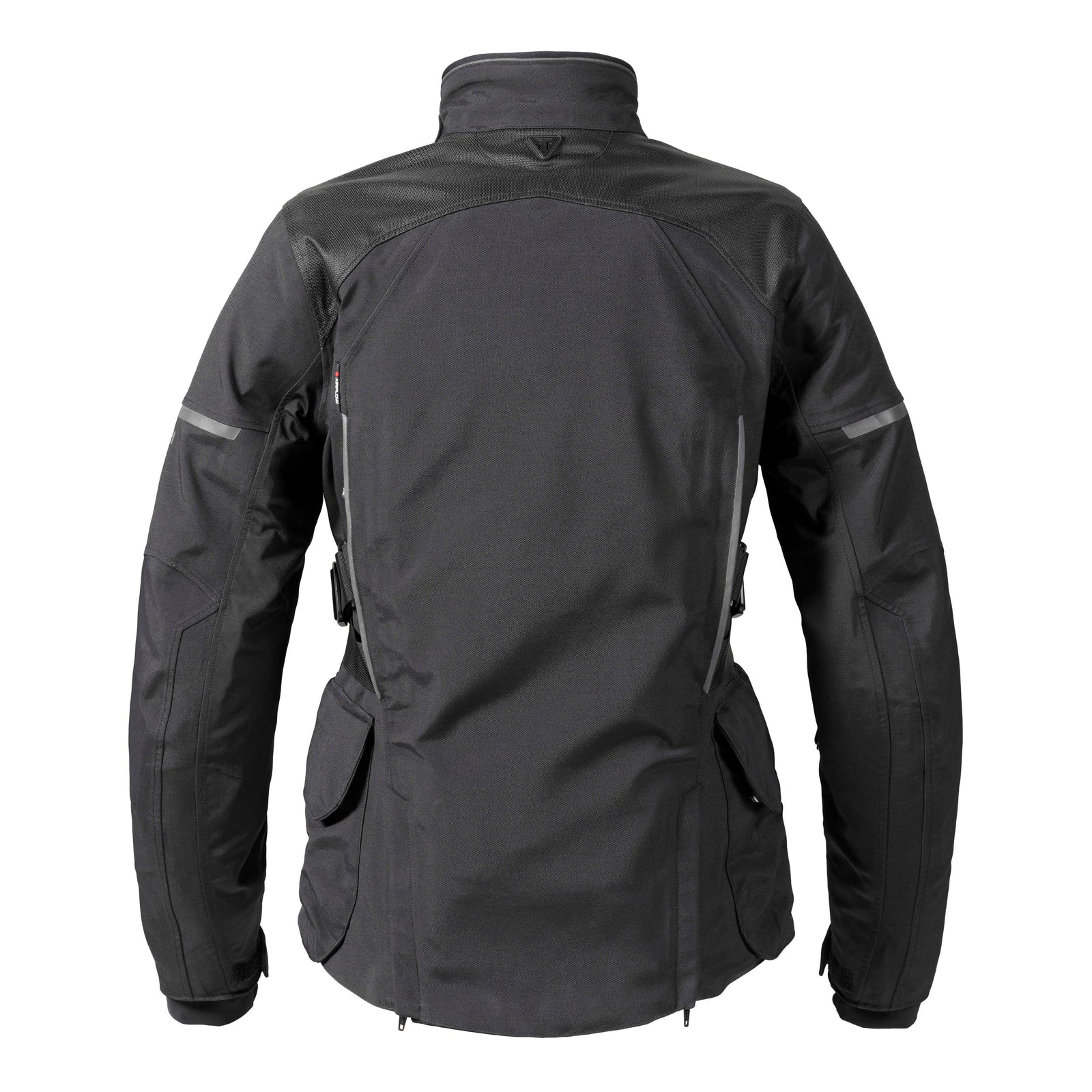 Lynwood Womens GORE-TEX® Jacket
