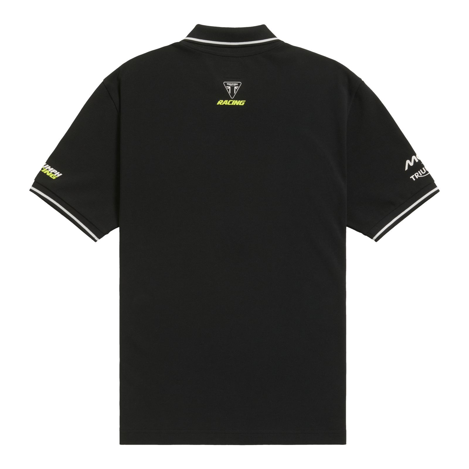 Moto2™ Polo Shirt