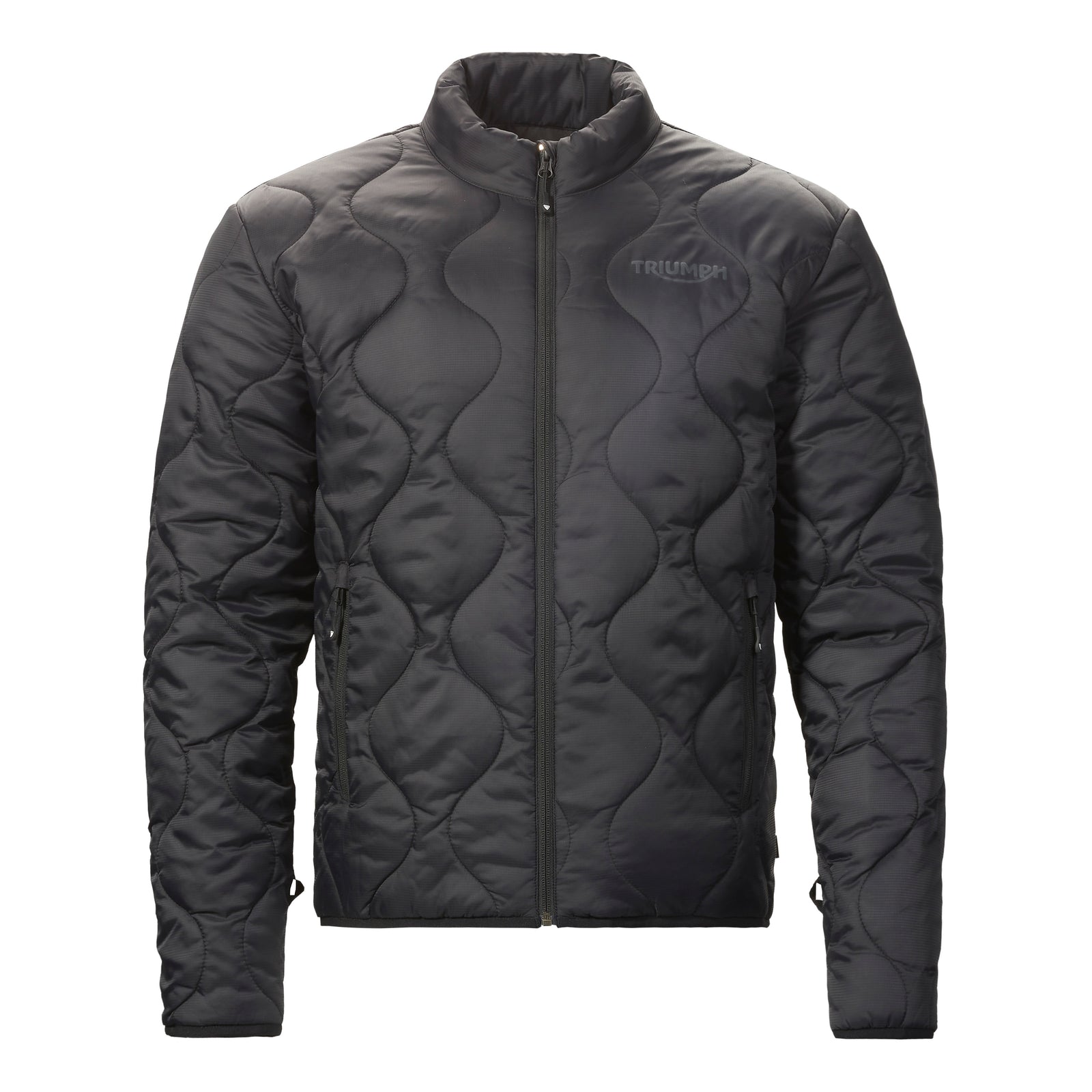 PrimaLoft® Jacket