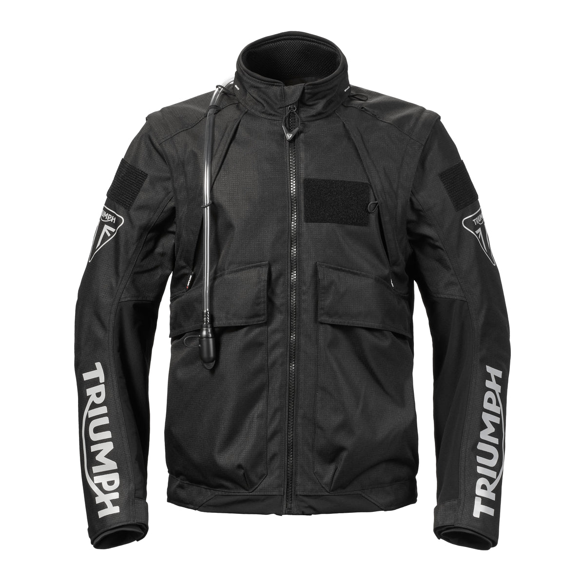 Triumph Adventure Experience (TAE) Off-Road Jacket