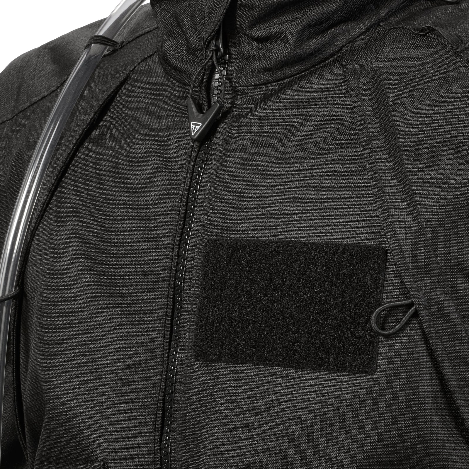 Triumph Adventure Experience (TAE) Off-Road Jacket