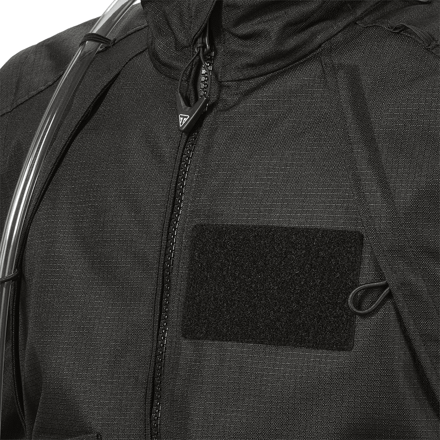 Pathfinder Off-Road Adventure Jacket