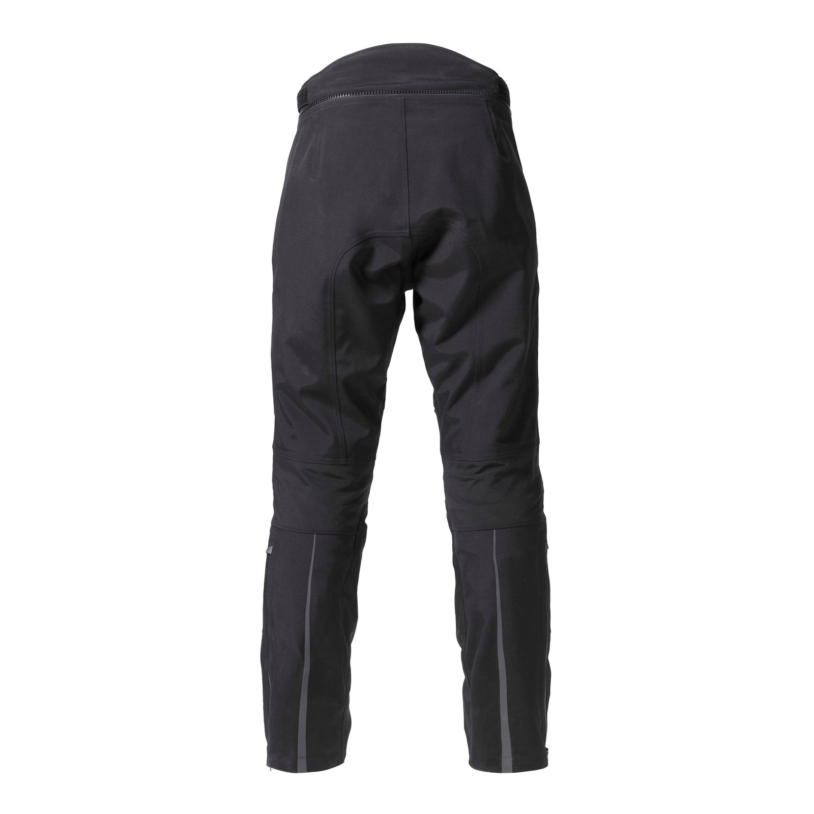 Alder Unisex GORE-TEX® Motorcycle Pants