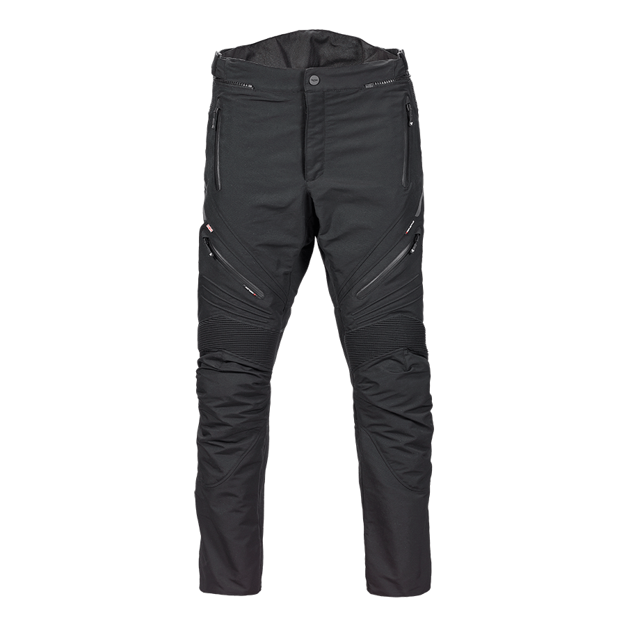 Triple Tritech Unisex Motorcycle Pants