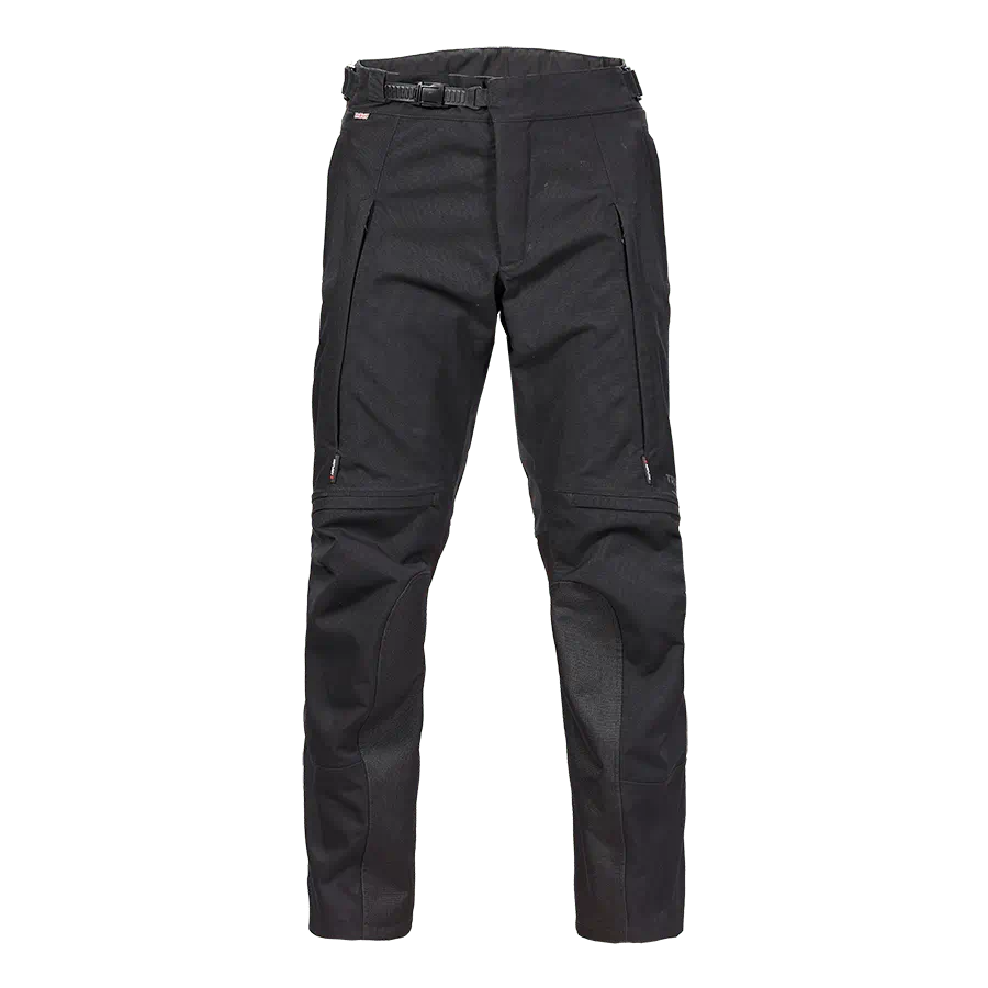 Intrepid Airflow Unisex Riding Pants