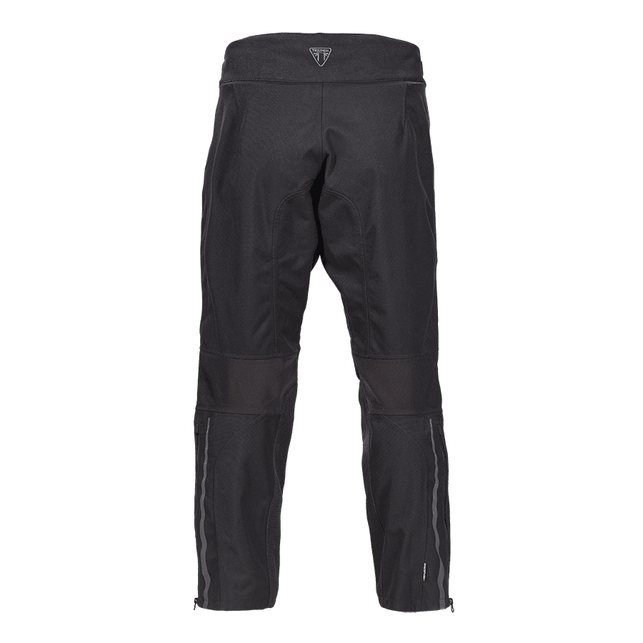 Intrepid Airflow Unisex Riding Pants