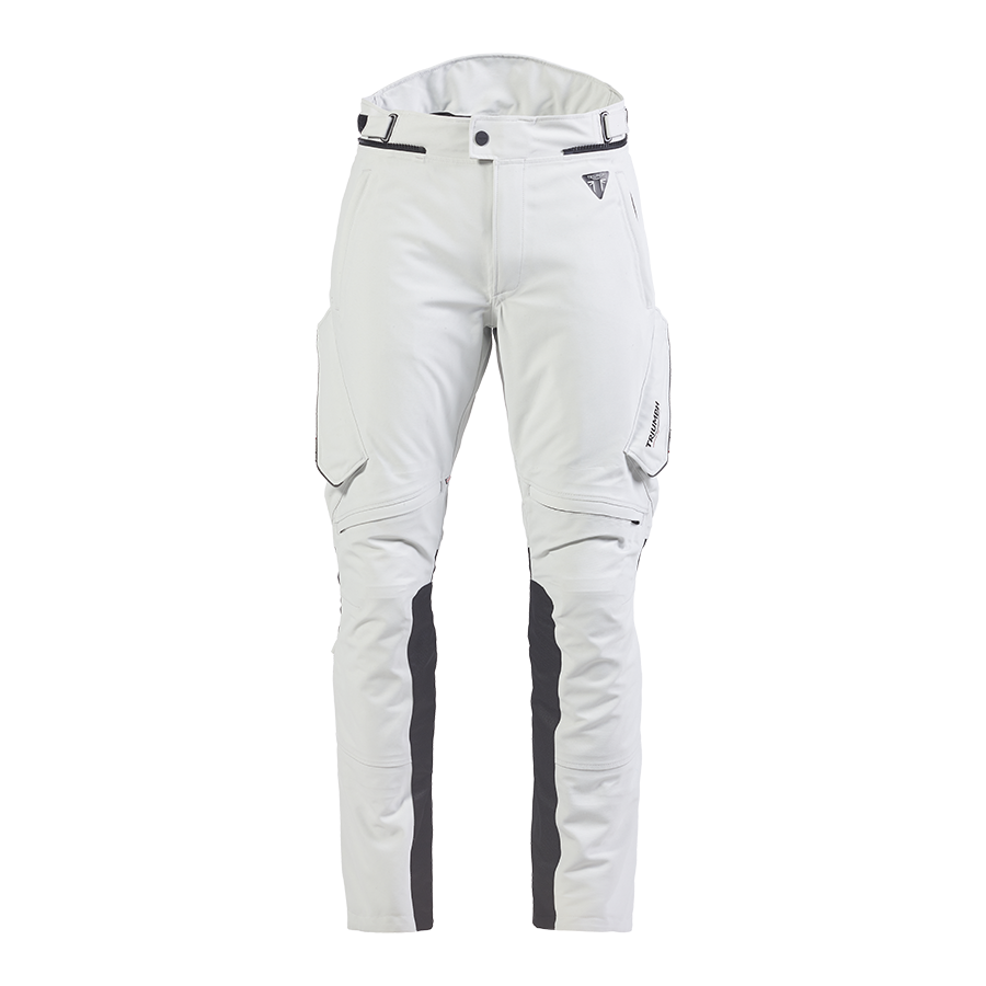 Cannock Waterproof Motorcycle Pants