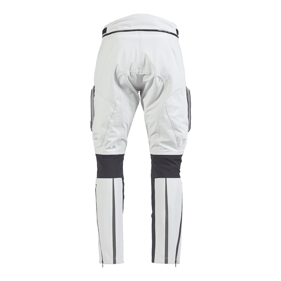 Cannock Waterproof Motorcycle Pants