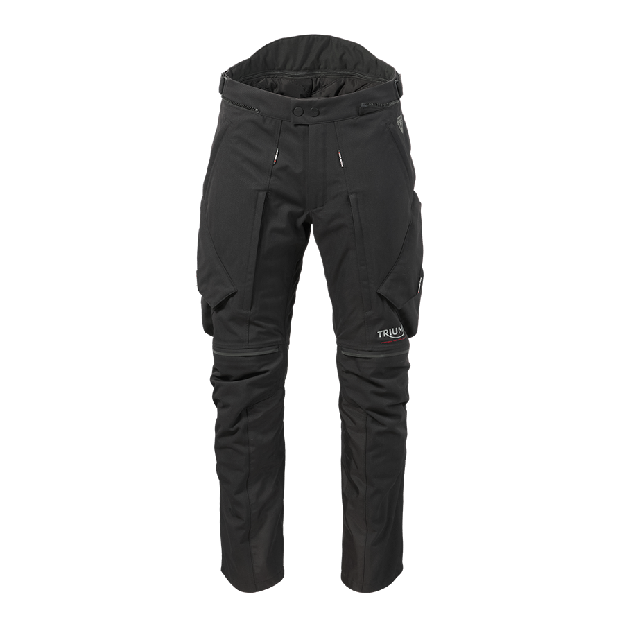 Leith 2 Pants
