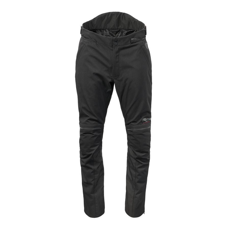 Carrion Pants