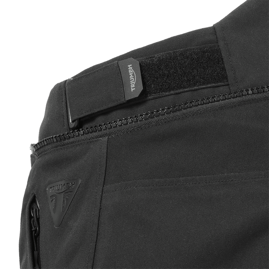 Carrion Pants