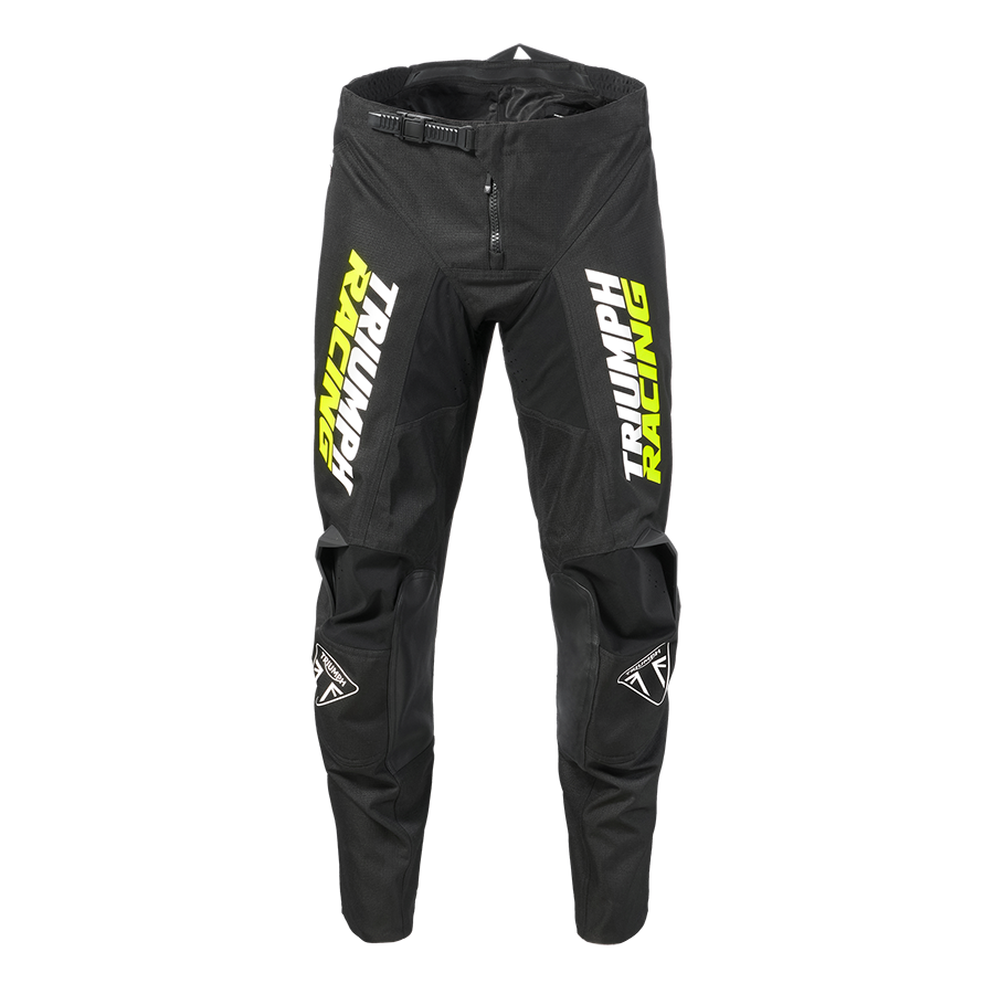 Dirt Racer Pants