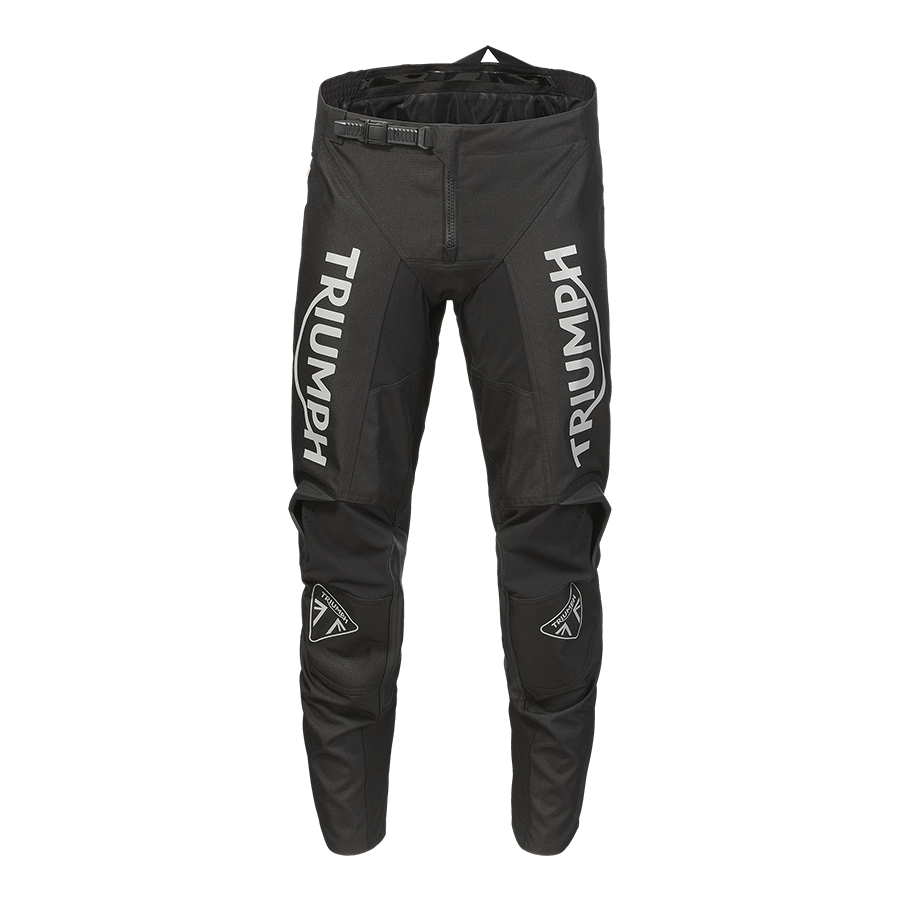 Pathfinder Off-Road Adventure Pants