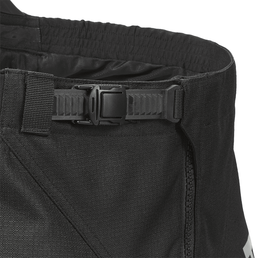 Pathfinder Off-Road Adventure Pants