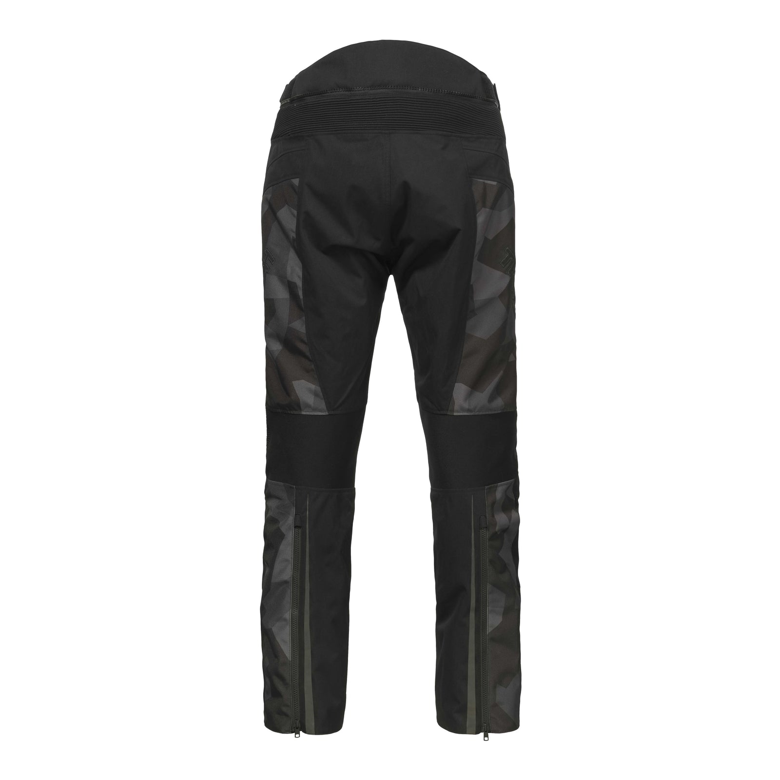 Triple Tritech Unisex Motorcycle Pants