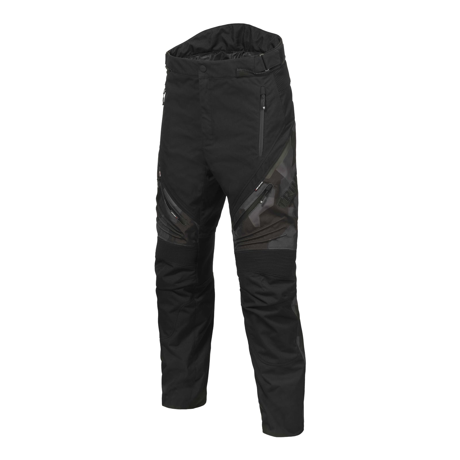 Triple Tritech Unisex Motorcycle Pants