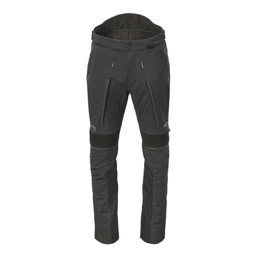 Alder 2 GORE-TEX® PRO Pants