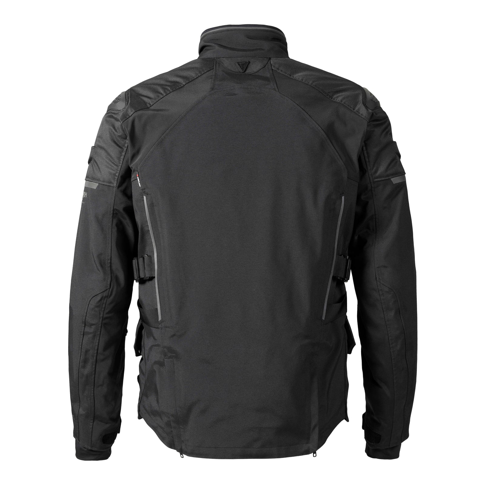 Alder GORE-TEX® Motorcycle Jacket