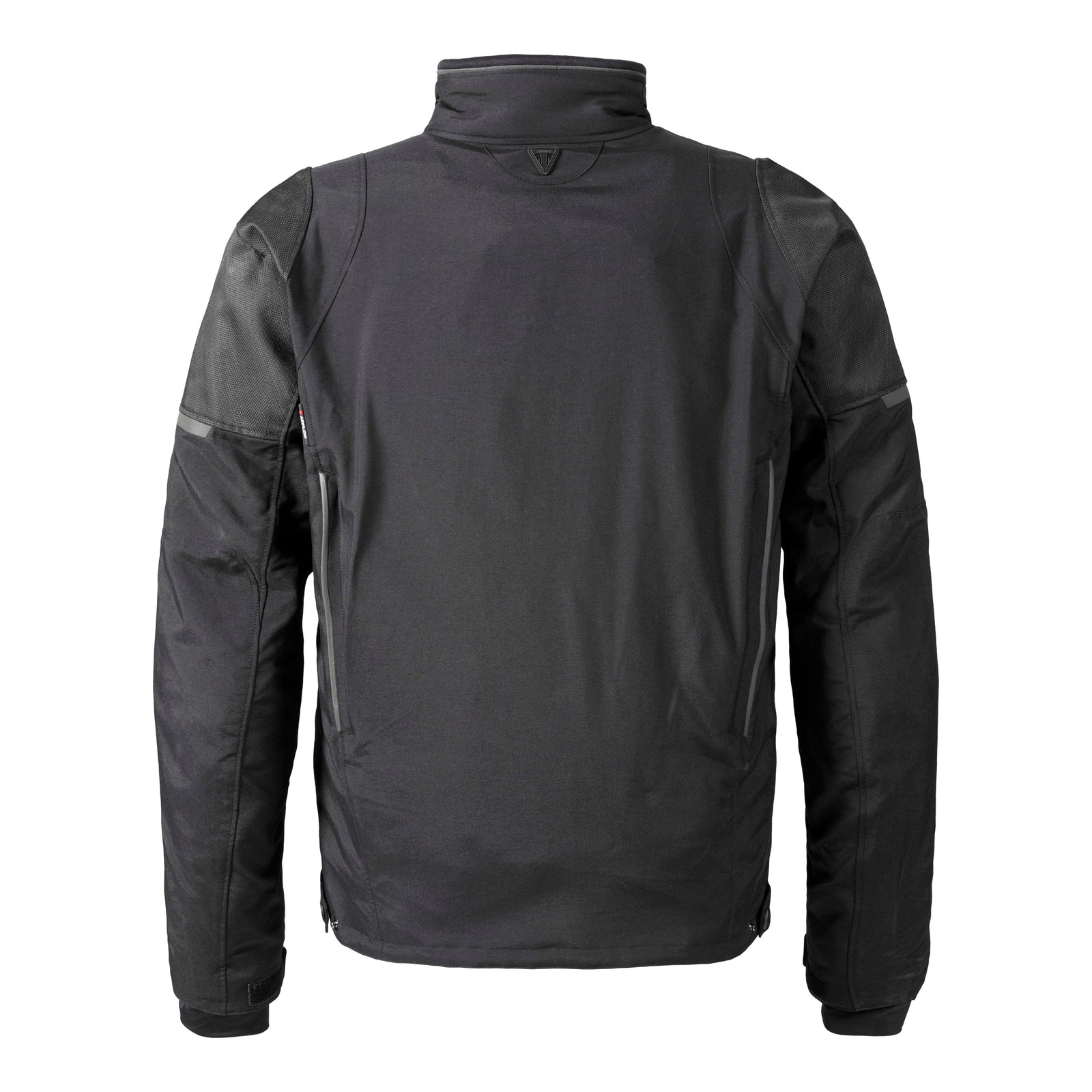 Cranbourne Jacket