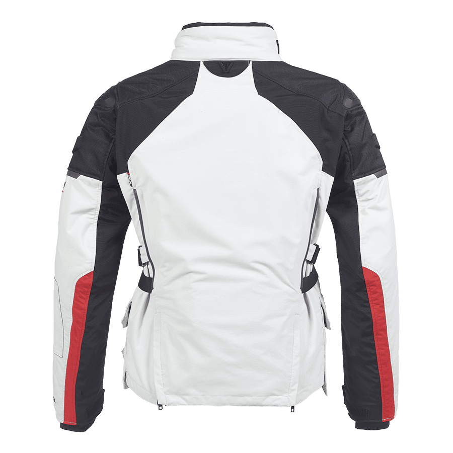 Alder GORE-TEX® Motorcycle Jacket