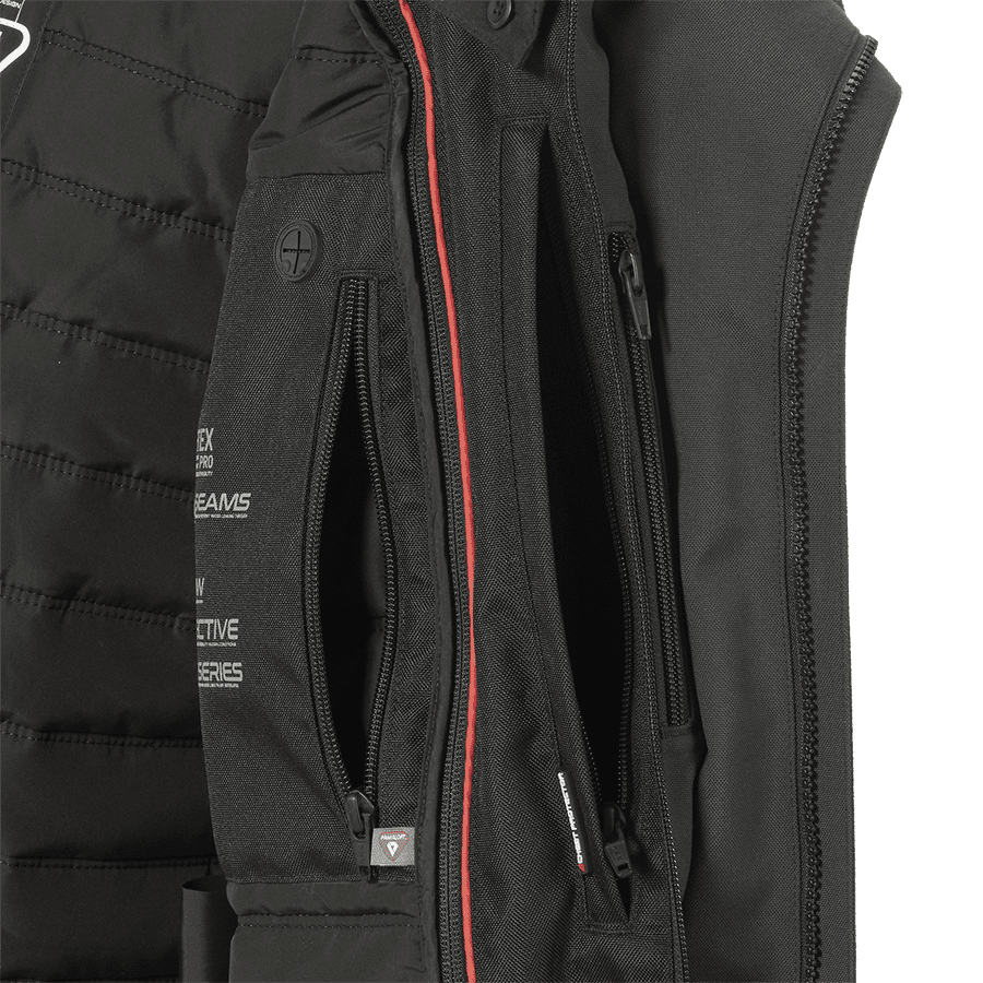 Alder 2 GORE-TEX® PRO Jacket