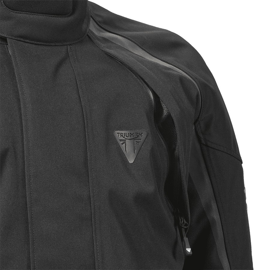 Carrion Jacket