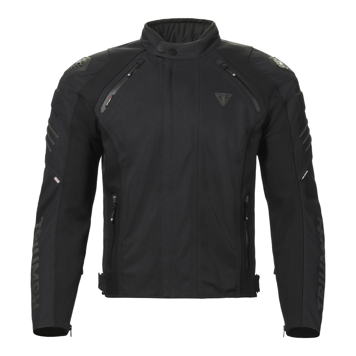 Shrike Tritech Jacket