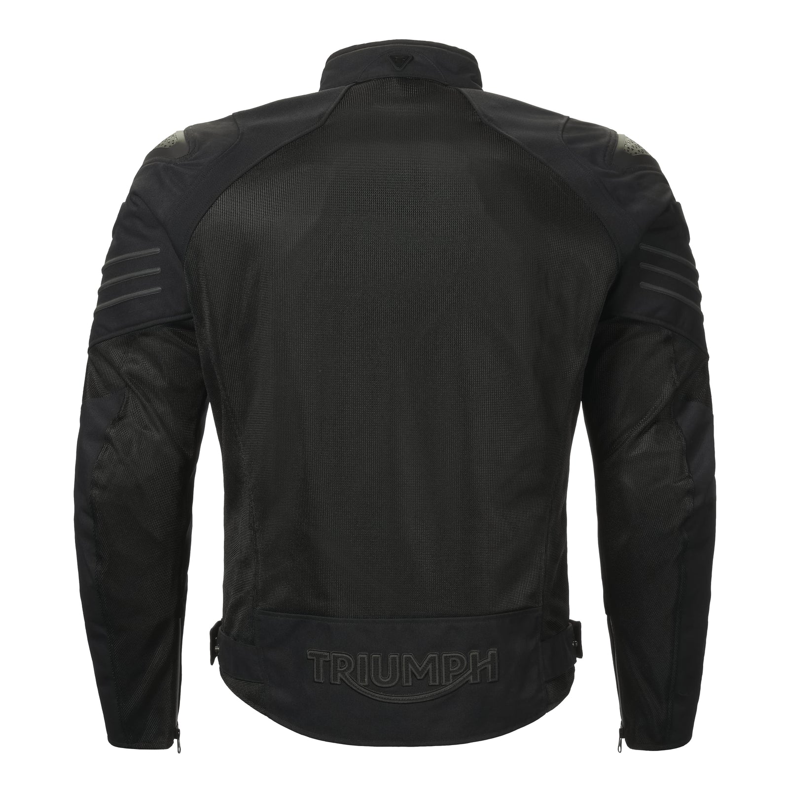 Shrike Tritech Mesh Jacket