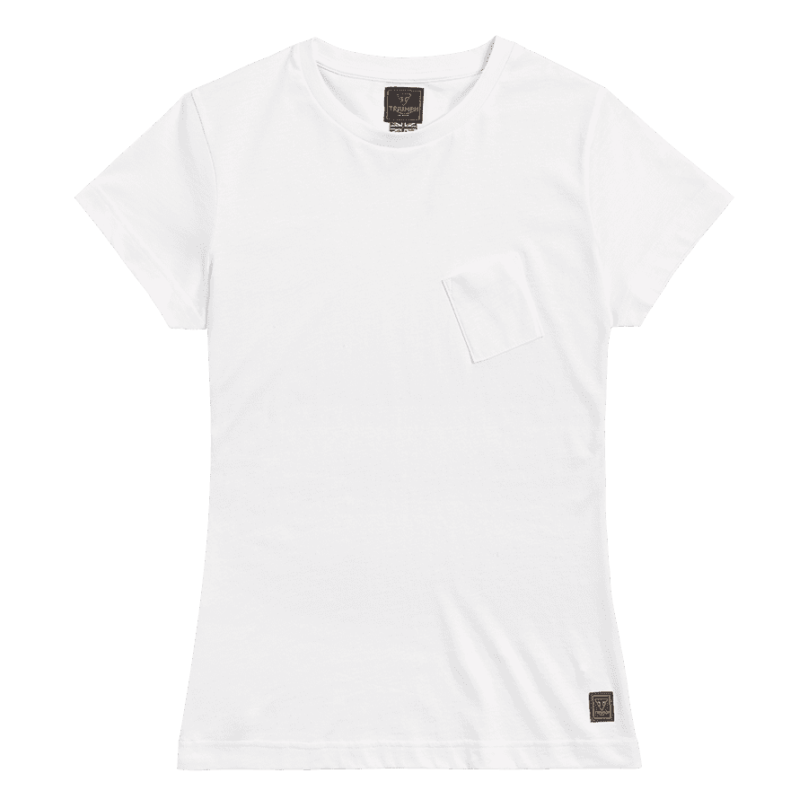Snake Pit Womens Tee