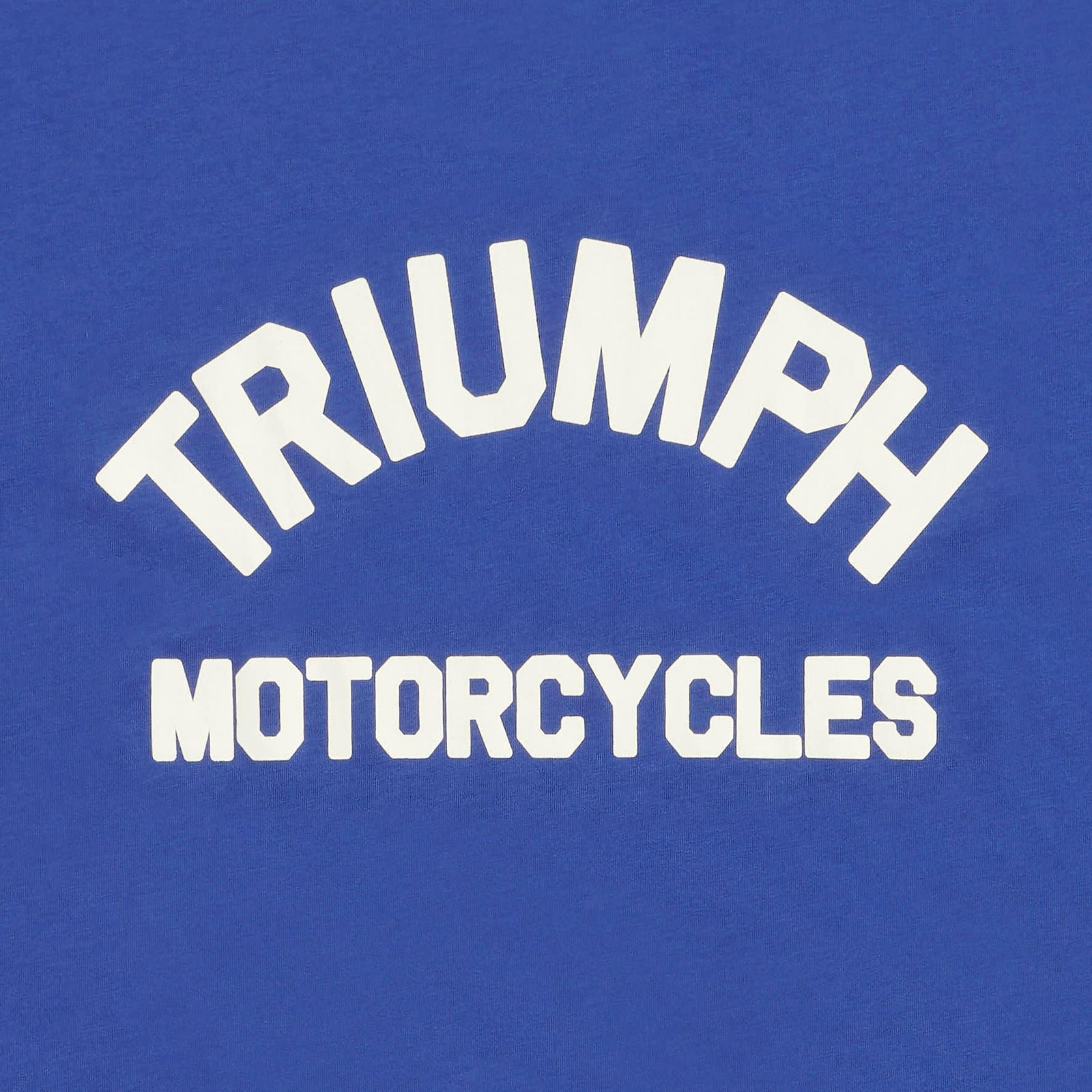 Ditchling Back Logo Pocket Tee