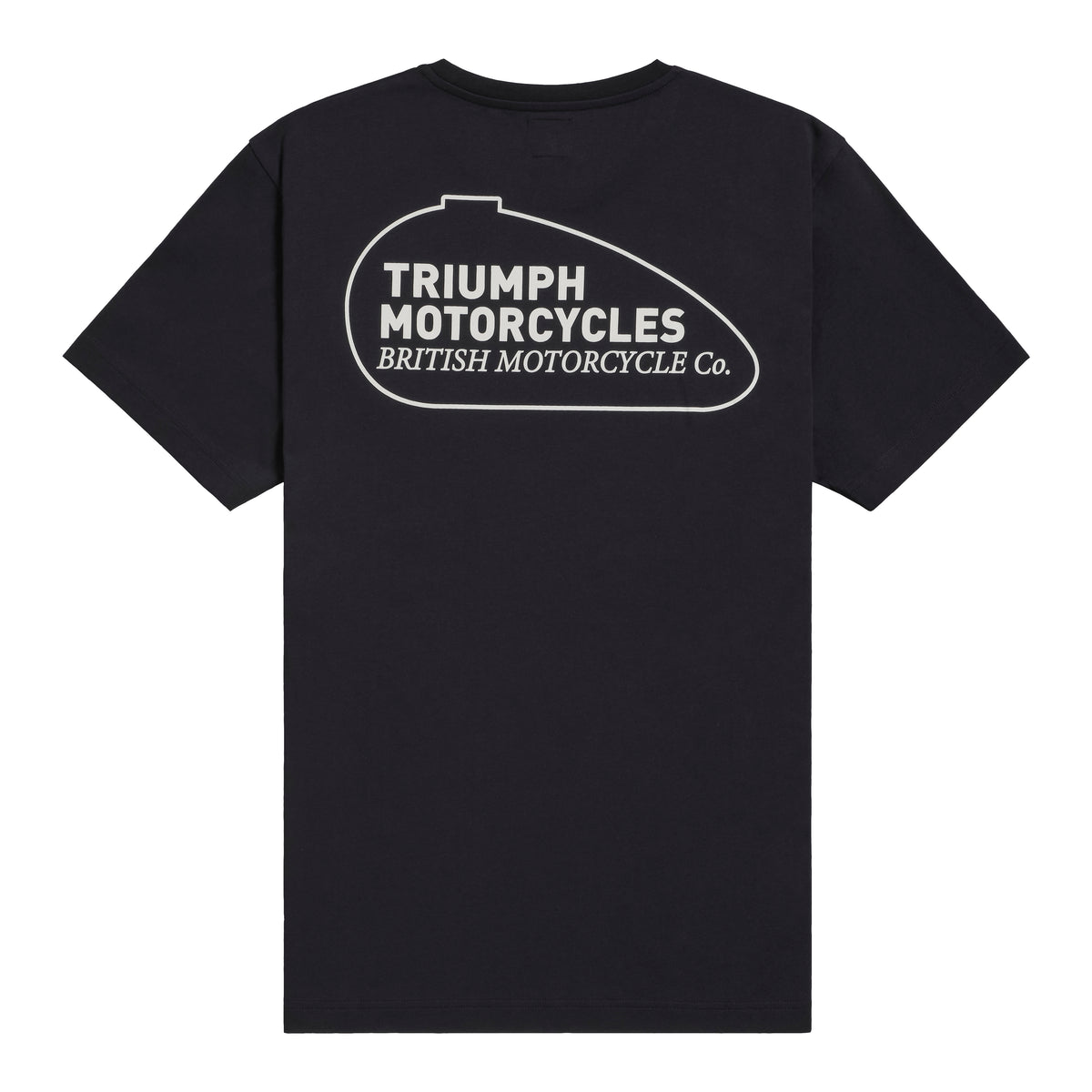 Refuel Tee