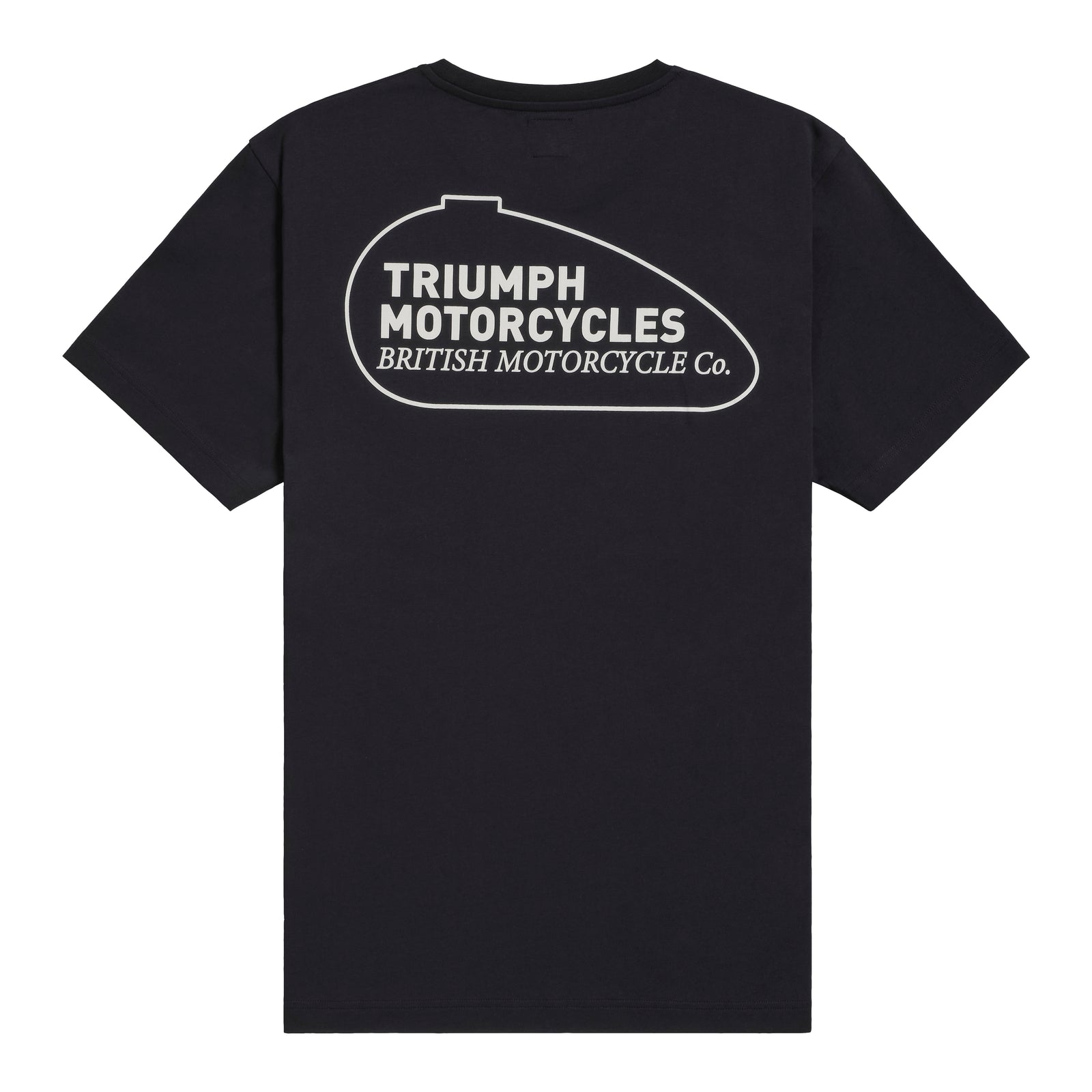 Refuel Tee