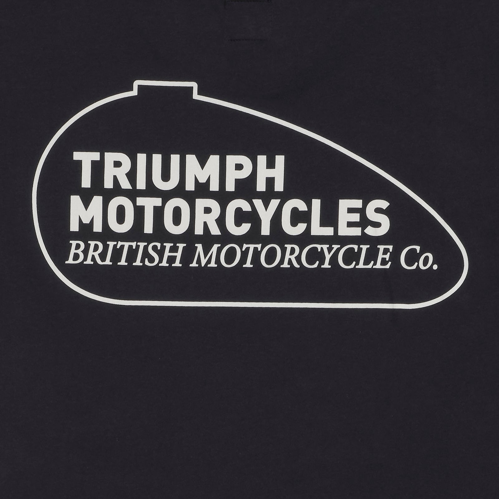 Refuel Tee