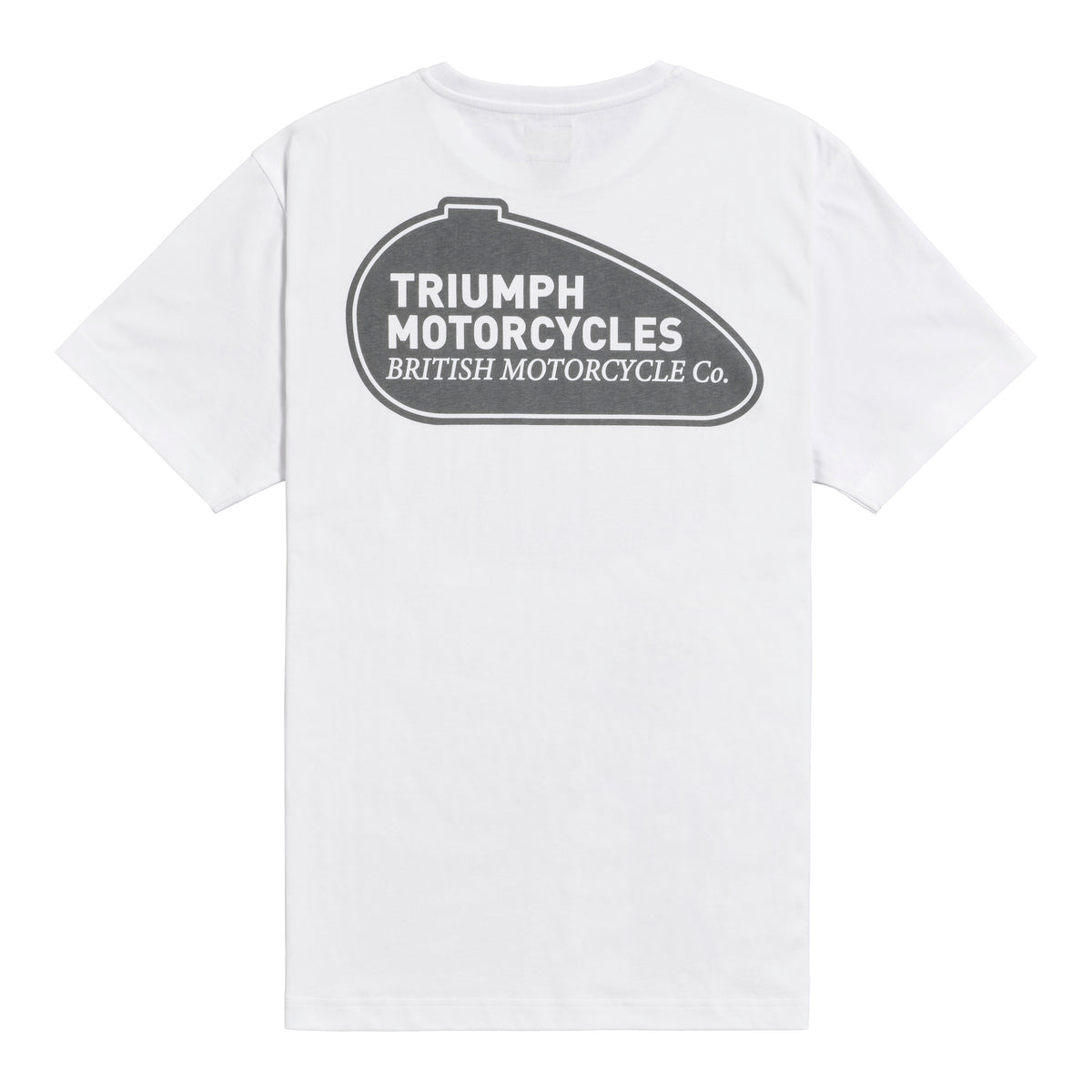 Refuel Tee