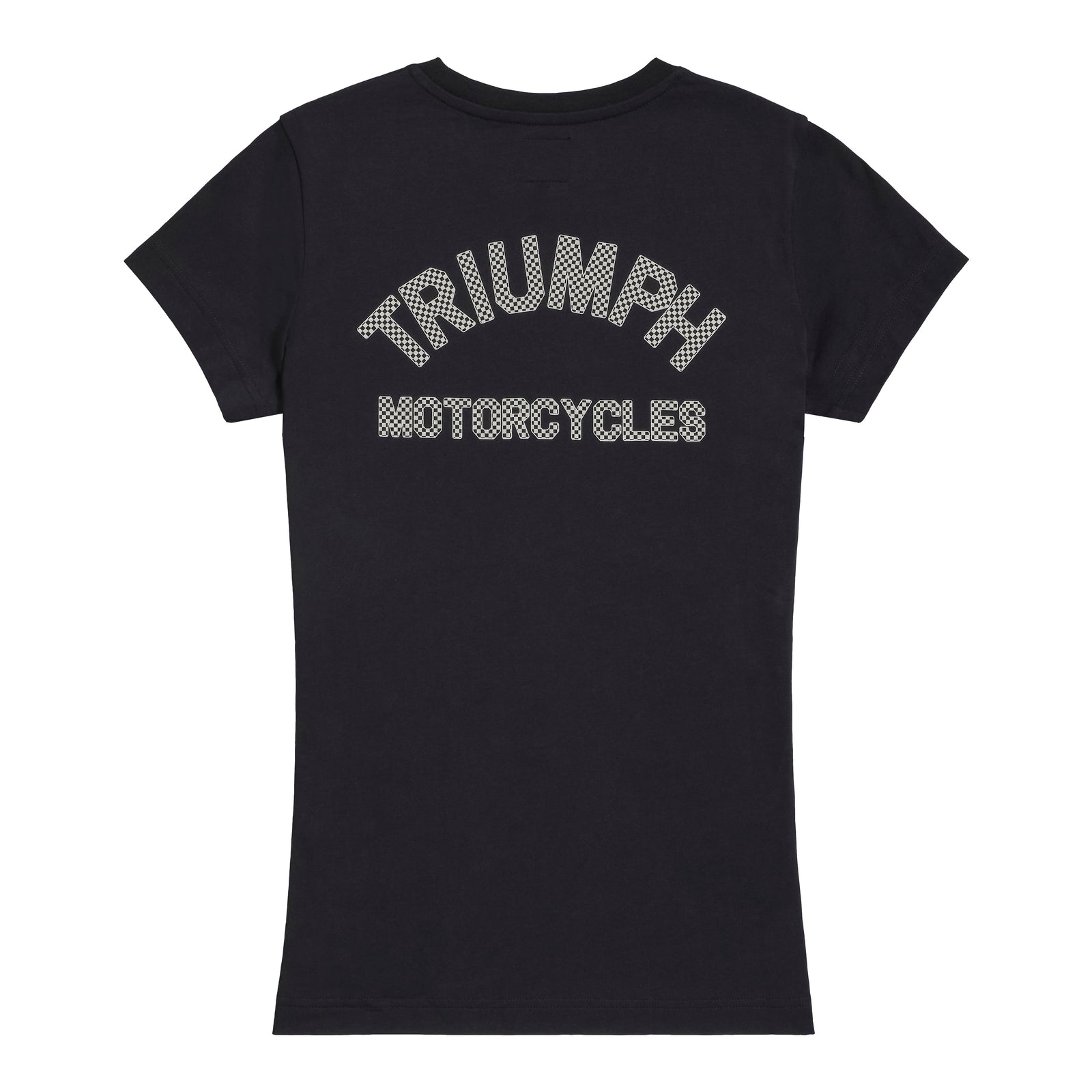 Sydney Womens Pocket Tee