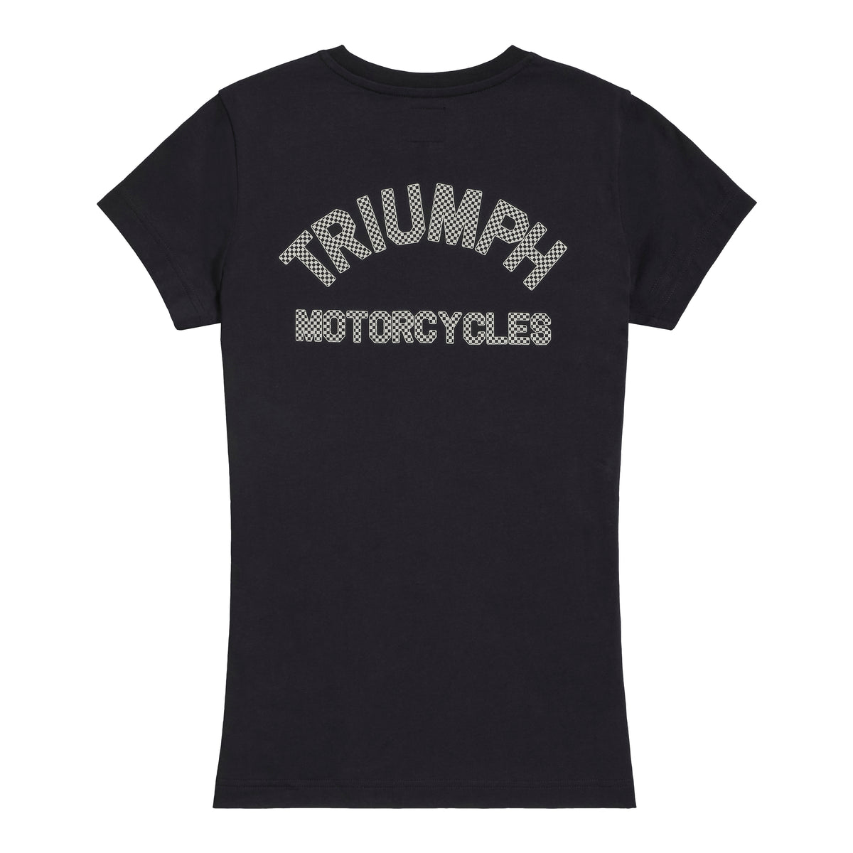 Sydney Womens Pocket Tee